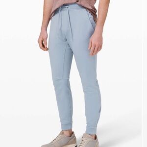 Lululemon City Sweat Jogger 29" *French Terry
Chambray
